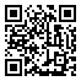 tinygame二维码下载图