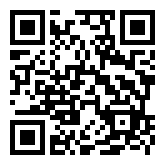 漫画脸p图软件二维码下载图