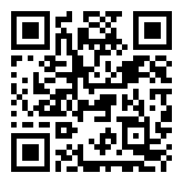 长矛运动员3D二维码下载图