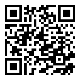 米画师二维码下载图