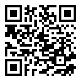 Price香港格价网二维码下载图