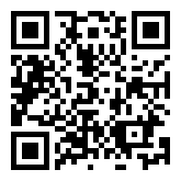 玩美相机二维码下载图