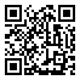 摩托特技表情二维码下载图
