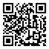 考拉FM二维码下载图