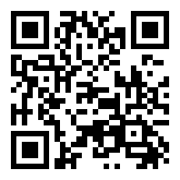 畅玩空间二维码下载图