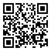 云家园二维码下载图