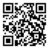 简历制作二维码下载图