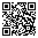 经纬度相机二维码下载图