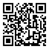 切片机翻转3D二维码下载图