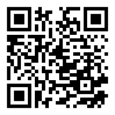 芥末社区二维码下载图