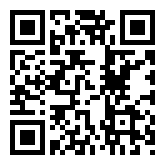 通关吧英雄二维码下载图