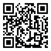 奶酪相机二维码下载图