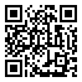 百度圈景二维码下载图