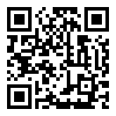 城市建设建造3D二维码下载图