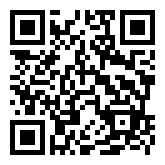 YUYU绘画二维码下载图