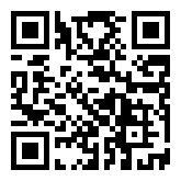 鬼鬼软件库二维码下载图