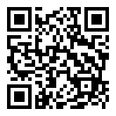 3d方块消除二维码下载图