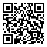 豌豆荚二维码下载图