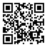 熊猫记账二维码下载图