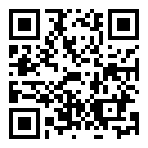 oppo小游戏二维码下载图