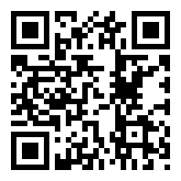 帮派冲突生存3D二维码下载图