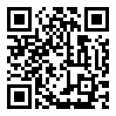 更美证件照二维码下载图