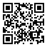 抖书阅读二维码下载图