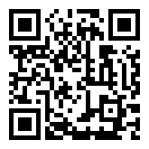 鲸鱼云二维码下载图