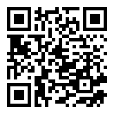 鸡乐盒plus二维码下载图