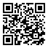 giao哥盒二维码下载图