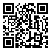 米橙手账二维码下载图