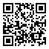 摸摸鱼正版游戏二维码下载图