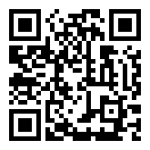 耀阳盒二维码下载图