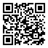 排班助手二维码下载图