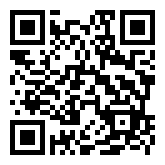 bt狗游戏盒子二维码下载图