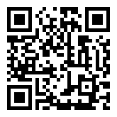 公寓模拟器二维码下载图