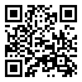 石器公园史前大亨二维码下载图