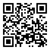 顺丰小哥二维码下载图