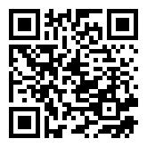 听下二维码下载图