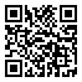 有个表情二维码下载图