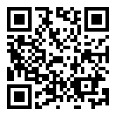 简单一百二维码下载图