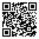 文字提取二维码下载图