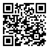 顺丰丰源二维码下载图