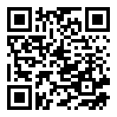 卡车高速驾驶3D二维码下载图