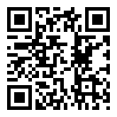 黑洞大师3D二维码下载图