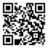 鼻涕狗二维码下载图