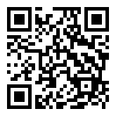 分答二维码下载图