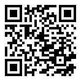 3D高清街景地图二维码下载图