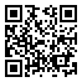 给拍证件照制作二维码下载图