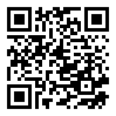 眠小羊二维码下载图